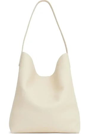 Mansur Gavriel Everyday Cabas tote bag