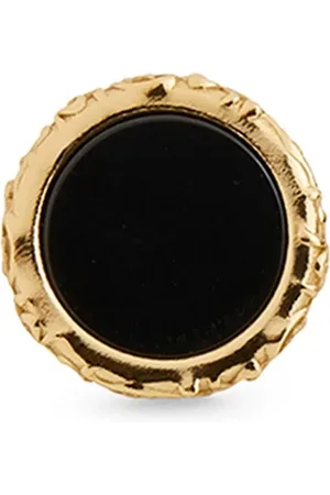 EMANUELE BICOCCHI Amulet stud earring