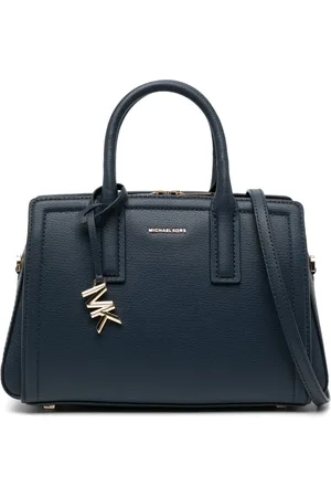 Michael Kors Small Laila satchel