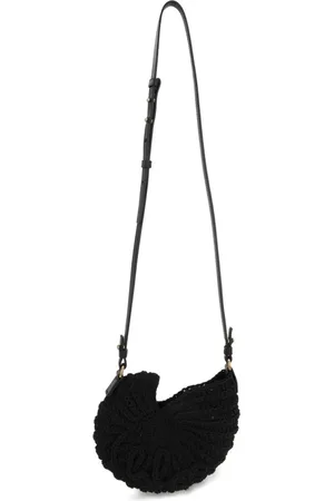 Chloé Sea Treasures cross body bag