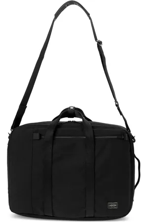 PORTER-YOSHIDA & CO Tension briefcase