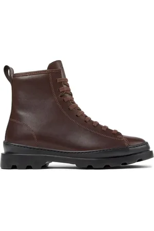Camper Brutus boots