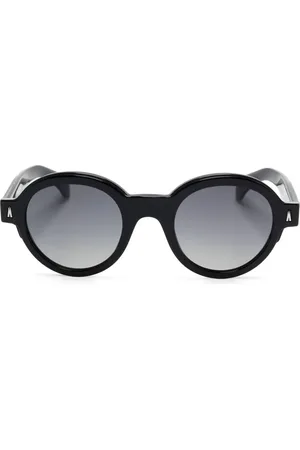 Moncler Rondosa sunglasses