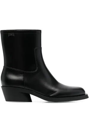 Camper Taylor 60mm ankle boots