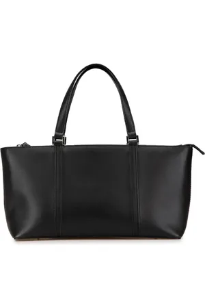 Burberry 2000-2024 Leather handbag