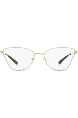 Michael Kors Toulouse glasses
