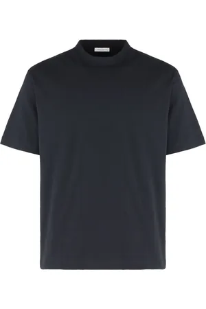 Paolo Pecora Crew-neck T-shirt