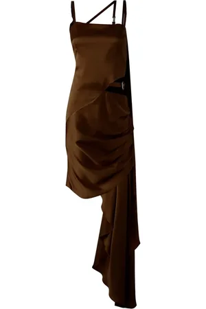 MISCI Acrobata dress