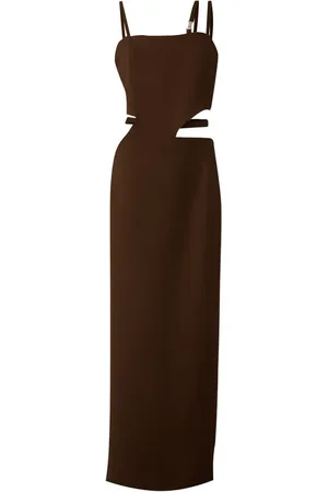 MISCI Piolin dress