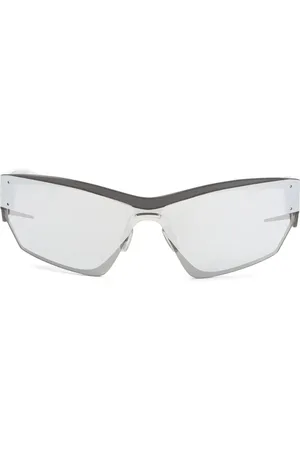 Givenchy Giv Cut sunglasses