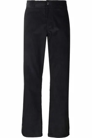Dickies Straight-leg corduroy trousers