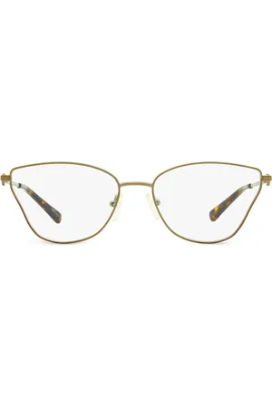 Michael Kors Toulouse glasses