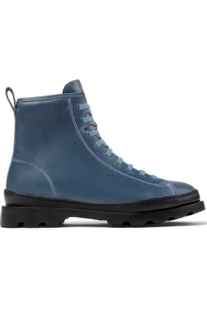 Camper Brutus boots
