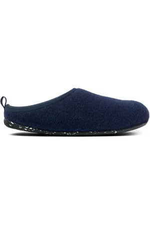 Camper Wabi slippers