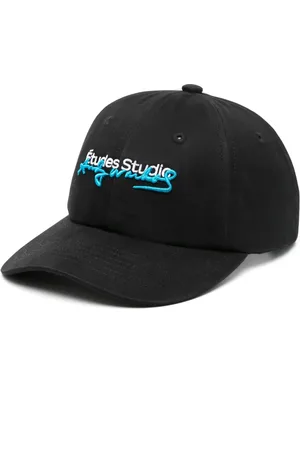 Etudes X Andy Warhol signature cap