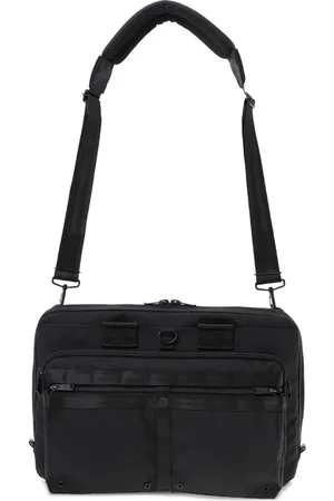 PORTER-YOSHIDA & CO Scope briefcase
