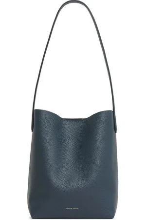 Mansur Gavriel Small Everyday Cabas tote bag
