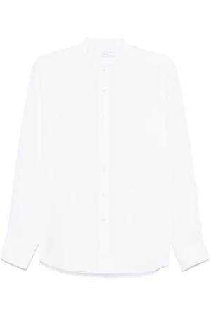 TAGLIATORE Cannes shirt