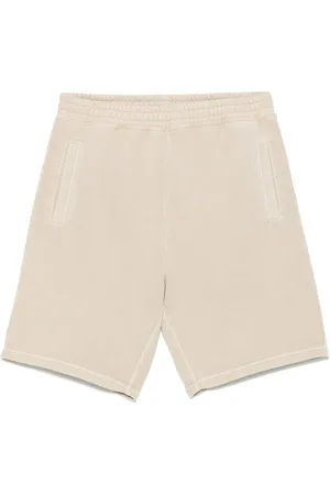 Carhartt Nelson track shorts