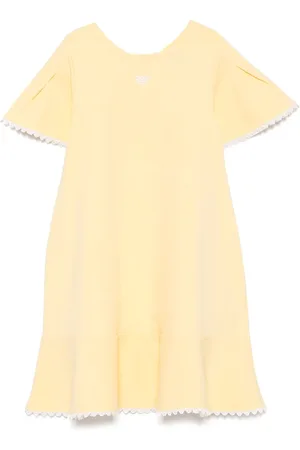Emporio Armani Jersey dress