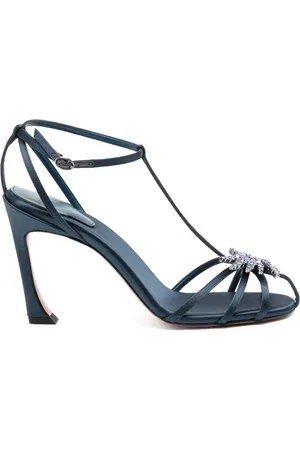 Piferi 100mm Maggio pumps