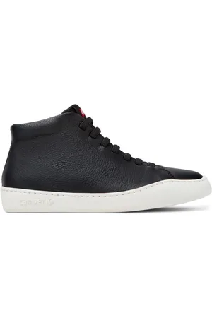 Camper Peu Touring sneakers
