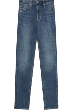 RAG&BONE Skinny jeans