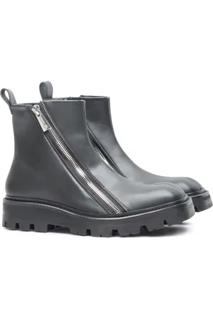 Kennel & Schmenger Selim boots