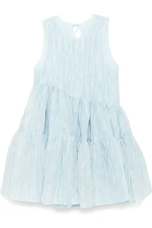 Cecilie Bahnsen Abigail dress