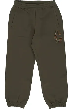 Carhartt Wiles track pants