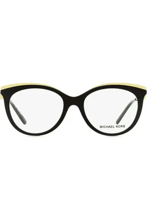 Michael Kors Ajaccio glasses