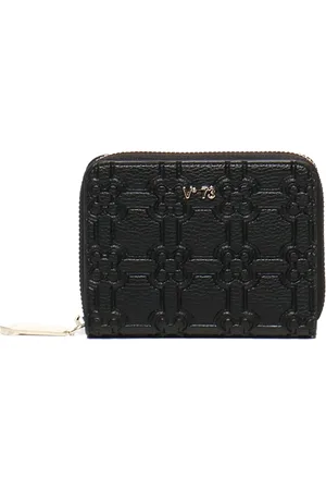 V°73 Logo wallet