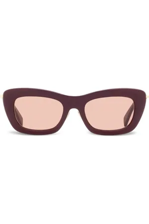 Lanvin 608 sunglasses