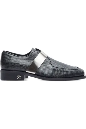 Kennel & Schmenger Sinan loafers