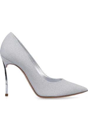 Casadei 120mm Blade pumps