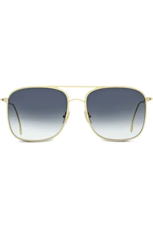 Victoria Beckham 202S sunglasses