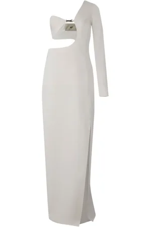 MISCI Circense dress