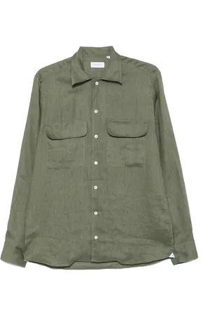 TAGLIATORE Rowan shirt
