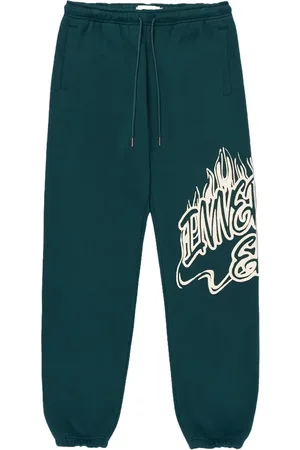 HONOR THE GIFT Entertainment track pants