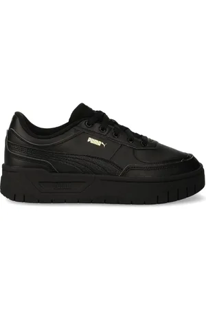 PUMA Cali sneakers