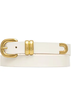 By Malene Birger Zoilo belt