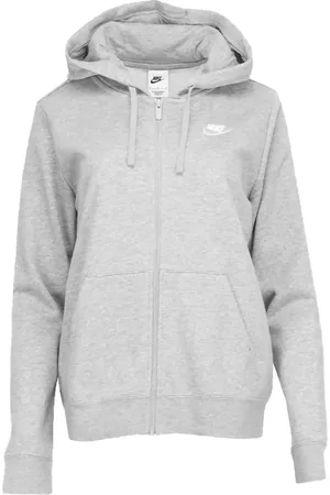 Nike Club Fleece " " hoodie