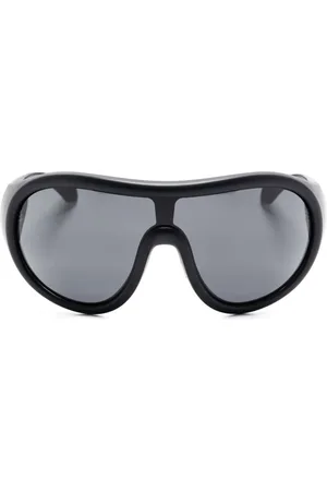 Moncler Cloche sunglasses