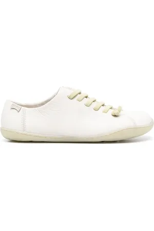 Camper Peu Cami low-top sneakers