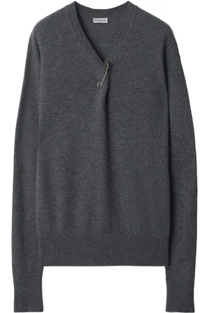 Burberry Cashmere jumper