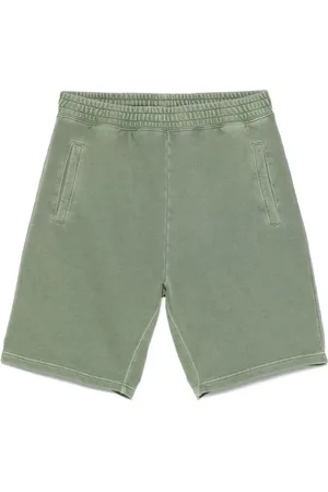 Carhartt Nelson track shorts