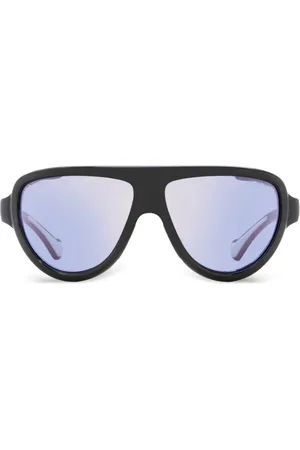 Moncler ML0089 sunglasses