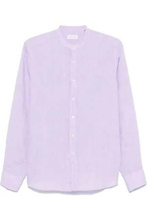 TAGLIATORE Cannes shirt