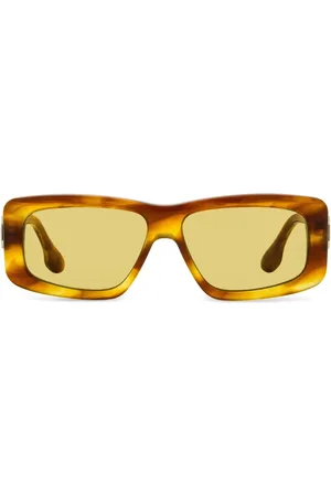 Victoria Beckham 669S sunglasses