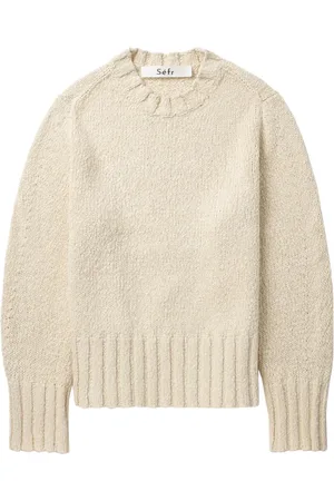 Séfr Joaquin sweater